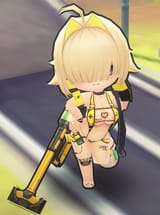Thread 532466127 OP Image