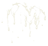 f4550e10783af626e08cd1c2745c37b8