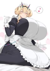 biggrt