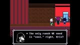 DELTARUNE_gSordsy7PH