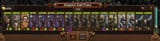 GreatswordFrontline