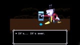 DELTARUNE_Ros4dVe3Lt