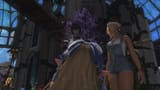 2025-07-24 01-05-24 Witch&#039;sAqua ffxiv_dx11