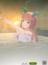 suzuka