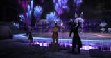 ffxiv_dx11 2025-07-23 22-10-08