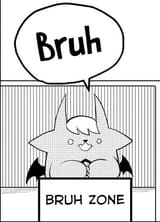bruh