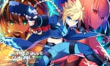 __kirin_acura_and_roro_azure_striker_gunvolt_and_3_more_drawn_by_lololotton__c02f4899770174cc5e1f4d8558b8de3e