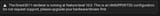 pcsx2-error