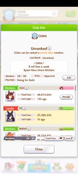 1735556737725064