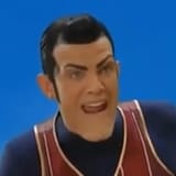 ROB