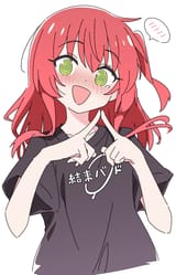 1746153751836626