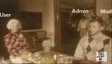 admin