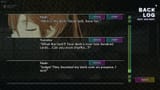 HENPRI_HENTAI_PRISON_-_Ver1.0.0HENPRI (59)