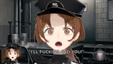 HENPRI_HENTAI_PRISON_-_Ver1.0.0HENPRI (232)