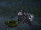 WoWScrnShot_042824_205911