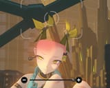 1738558737416791 nicole hairless