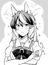 __symboli_rudolf_umamusume_drawn_by_yunekoko__2fbedfbd80f5303f10fc2a03198ea226