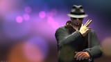 ffxiv_07152025_164637_785