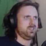 forsenGrimace