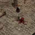 jusha_levelup_1_thumb.jpg