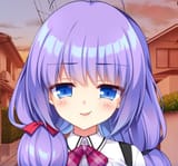 コイバナ恋愛_Ver1.00コイバナ恋愛 (20)