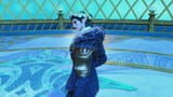2025-07-23 18-06-02 ffxiv_dx11