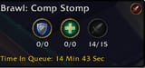 1737621175215470