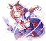 __meisho_doto_umamusume_drawn_by_akashio_loli_ace__03b1ff6b39b7ccfcc4491e4165d4082c