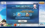 Screenshot_20250723_222909_FateGO