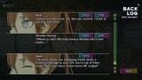 HENPRI_HENTAI_PRISON_-_Ver1.0.0HENPRI (60)