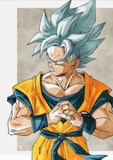 i-know-ssj-blue-is-ssj-1-but-blue-but-i-still-really-like-v0-3zipbq9m7cpb1