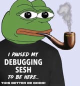 1624272261808158