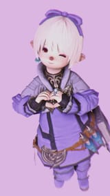 ffxiv_dx11 2024-02-07_15-33-29