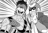 laughing smash brothers