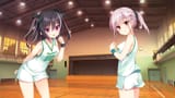 コイバナ恋愛_Ver1.00コイバナ恋愛 (25)