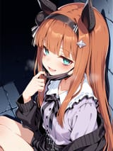 akamaru_uma-1947983180780515593-01