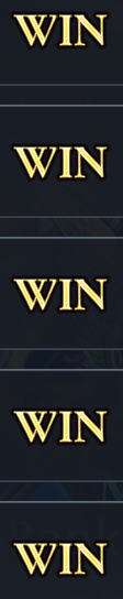 1721880544554763