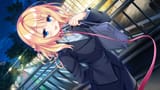 恋愛、はじめまして_Ver1.00_t7CvLXUL0D