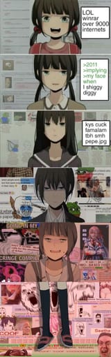 1674283269642785