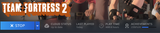 gg