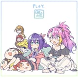 GgW5TCfbEAA-DHx