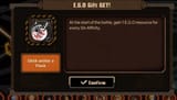 1725436030772