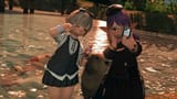 ffxiv_dx11 2025-06-30 01-18-13