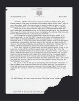 Contest_Letter_Final