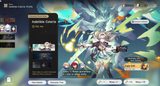 Firefly banner
