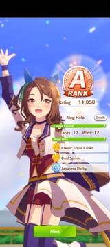 1753335969347