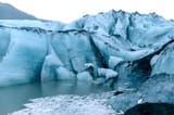 myrdalsjokull-glacier-iceland-mýrdalshreppur-near-vik-winter-137860280-3062723394