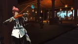 ffxiv_dx11 2025-02-01 16-36-58