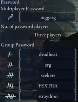 1723187209323316