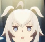 489111